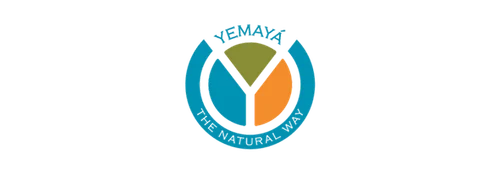 Yemaya