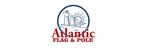 Atlantic Pole Transparent