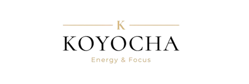 Koyocha